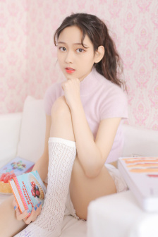 壮乡辉哥